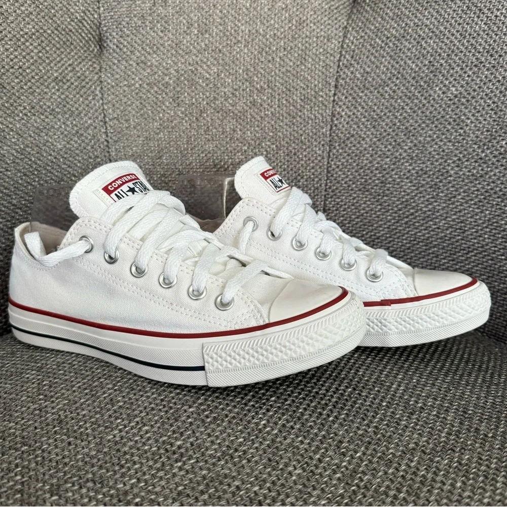 SOLD!!! - Picture 5 of 9